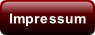 wp12b0796f.png