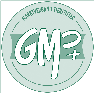 wp69899935.png