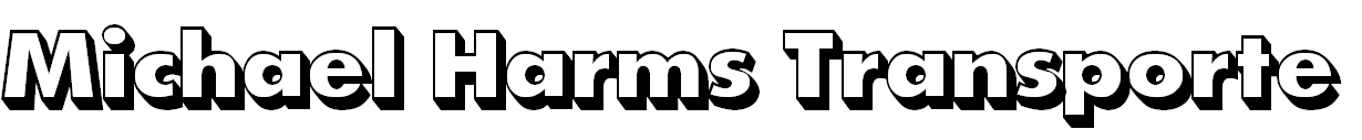 wp6bc1950e.png