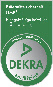 wp832f678d_0f.jpg